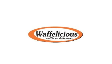 Loker Asisten Manager di Waffelicious Indonesia
